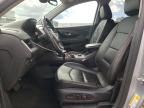 GMC TERRAIN SL photo