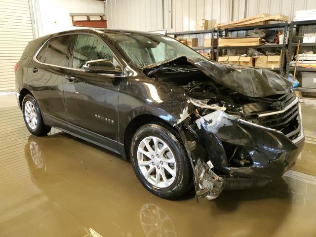 Vin: 3gnaxjev8kl349303, lot: 75873694, chevrolet equinox lt 20194