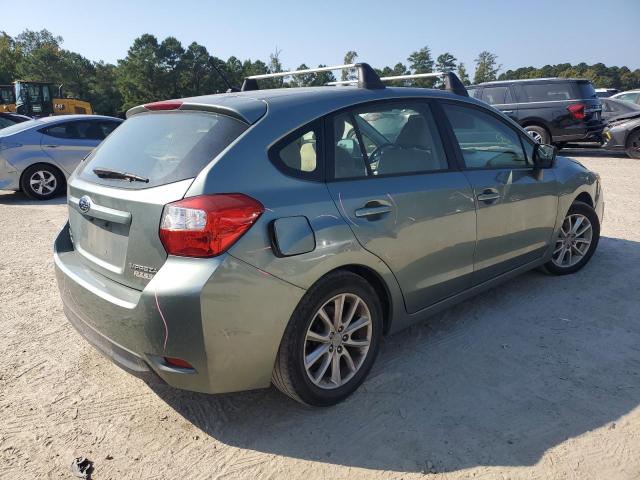 VIN JF1GPAC66E8273801 2014 Subaru Impreza, Premium no.3