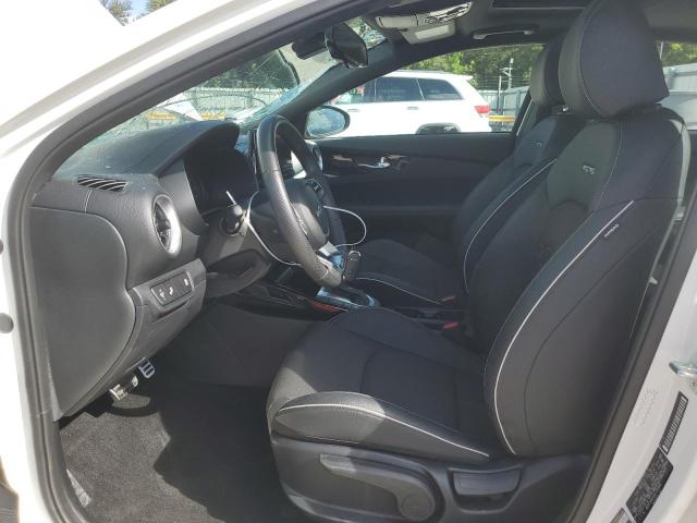 2024 KIA FORTE GT L - 3KPF54AD3RE726444