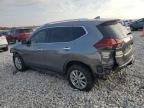 NISSAN ROGUE S photo