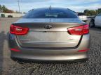 Lot #2979513565 2014 KIA OPTIMA SX