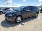 CHRYSLER PACIFICA T photo