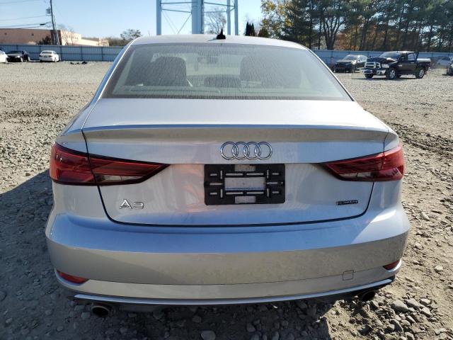 VIN WAUBEGFF3K1020428 2019 AUDI A3 no.6