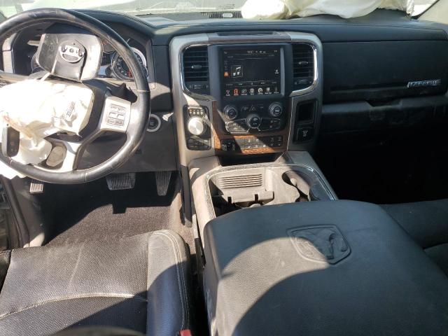 2017 RAM 1500 LARAM - 1C6RR7NT0HS693104