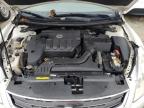 NISSAN ALTIMA BAS photo