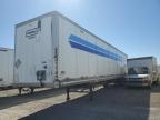 Lot #3024308013 2012 WABASH TRAILER