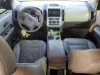 FORD EDGE SEL photo