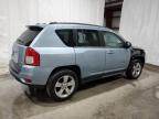 JEEP COMPASS LA photo