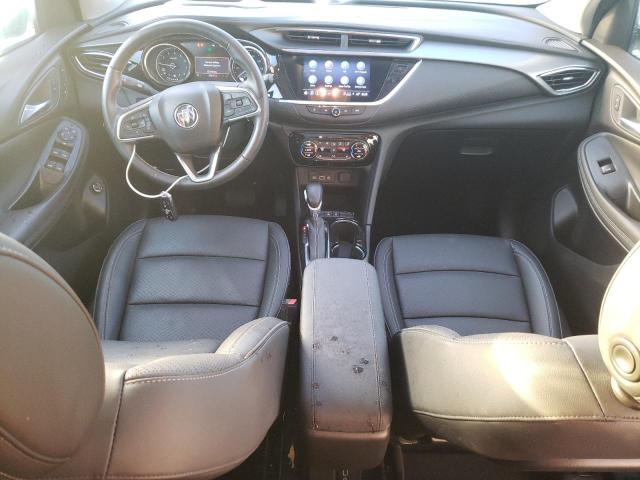 2022 BUICK ENCORE GX - KL4MMFSL4NB069800