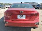 Lot #2962675076 2021 KIA FORTE FE