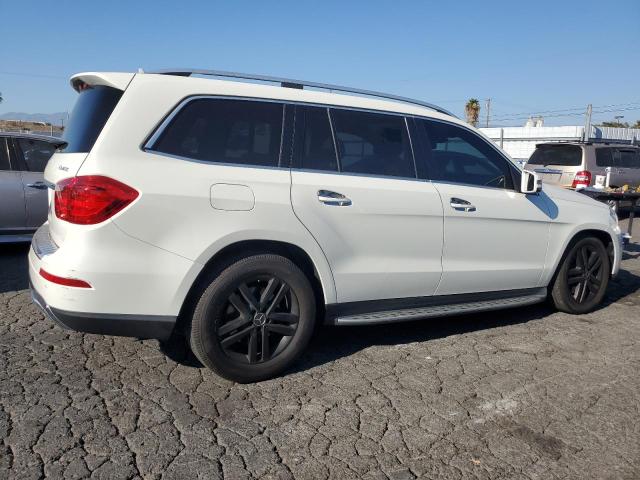 VIN 4JGDF7CE7DA254557 2013 Mercedes-Benz GL-Class,... no.3