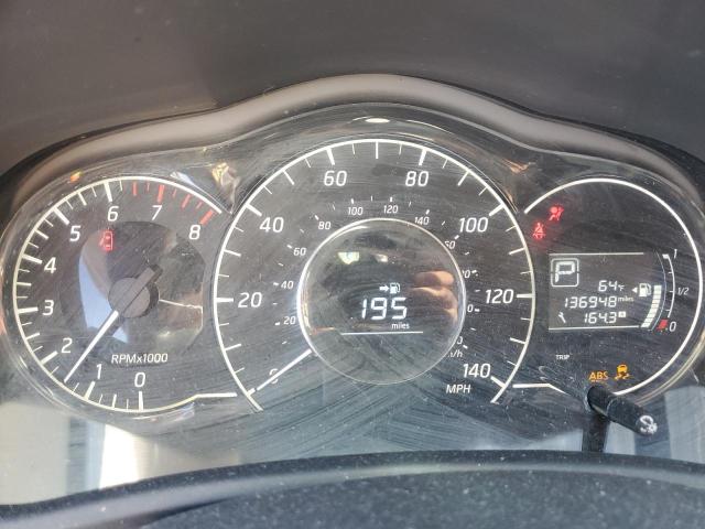 2016 NISSAN VERSA NOTE - 3N1CE2CP4GL385386