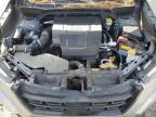 Lot #2938341681 2022 SUBARU FORESTER L