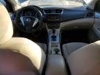 NISSAN SENTRA S photo