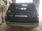 FORD EXPEDITION photo