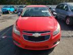 CHEVROLET CRUZE LS photo