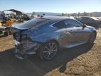 Lot #2991786275 2017 LEXUS RC 200T