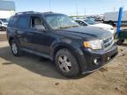 FORD ESCAPE XLT photo