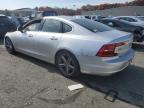 Lot #3024727573 2017 VOLVO S90 T5 MOM