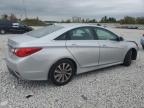 HYUNDAI SONATA SE photo