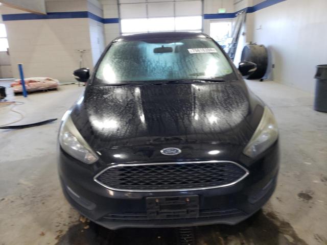 VIN 1FADP3K23GL287894 2016 Ford Focus, SE no.5