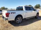 FORD F150 SUPER photo