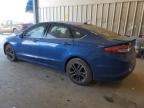 FORD FUSION S photo