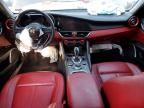 Lot #3303720417 2021 ALFA ROMEO GIULIA TI