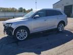 AUDI Q7 PRESTIG снимка