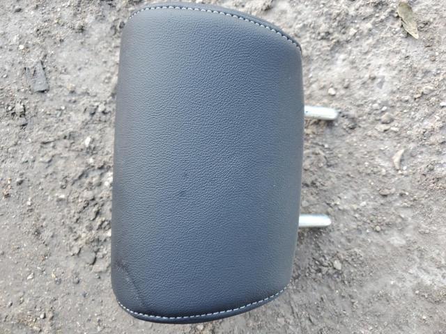 2020 HONDA ACCORD SPO - 1HGCV1F33LA068587