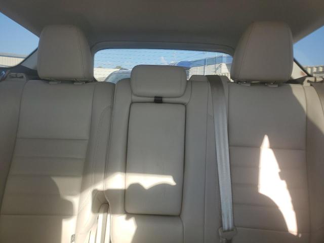 2015 FORD ESCAPE TIT 1FMCU0J94FUA16357