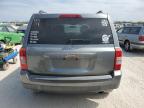 JEEP PATRIOT SP photo