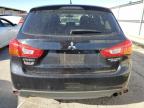 Lot #3023867829 2014 MITSUBISHI OUTLANDER