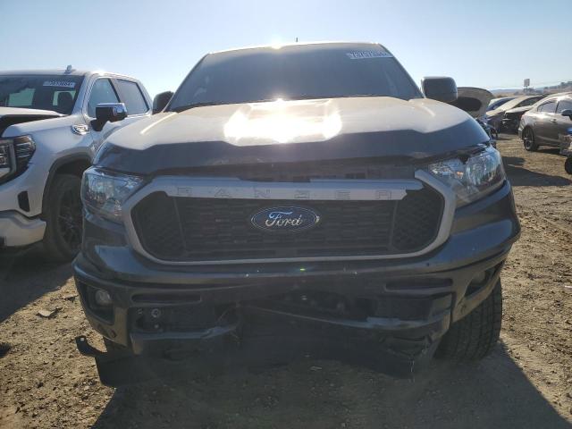 2019 FORD RANGER XL - 1FTER4EH4KLA13420