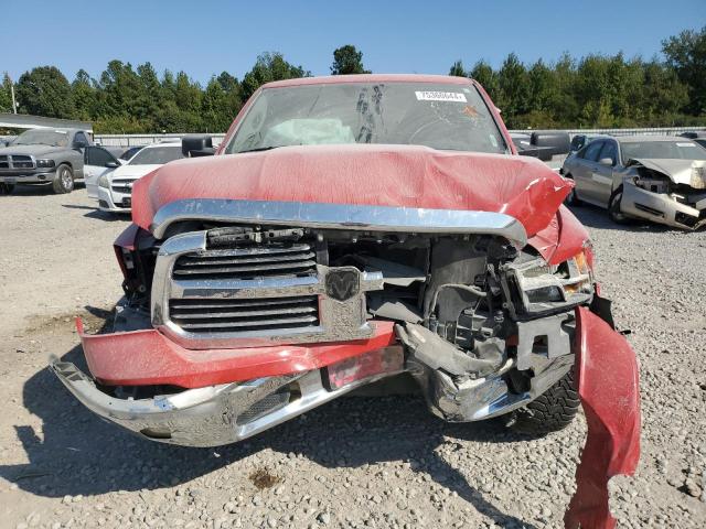 2015 RAM 1500 SLT - 1C6RR6LT1FS608118