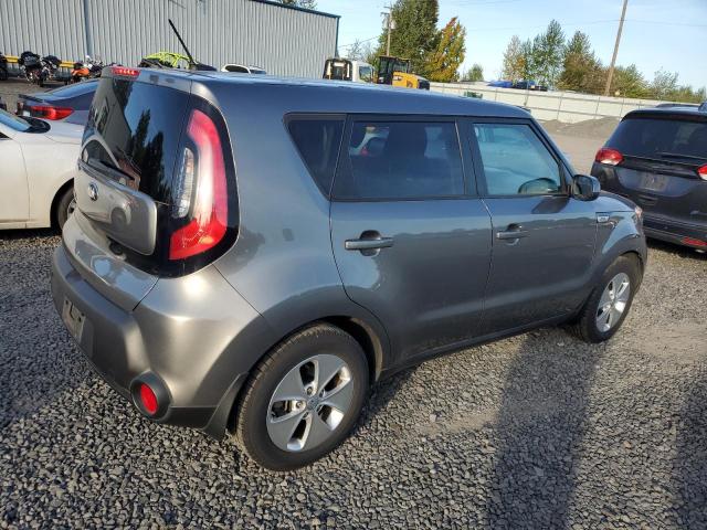 2015 KIA SOUL - KNDJN2A28F7215613