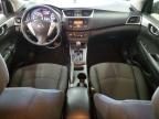 NISSAN SENTRA S photo