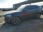 2018 BMW X5 SDRIVE3 - 5UXKR2C54J0Z16665