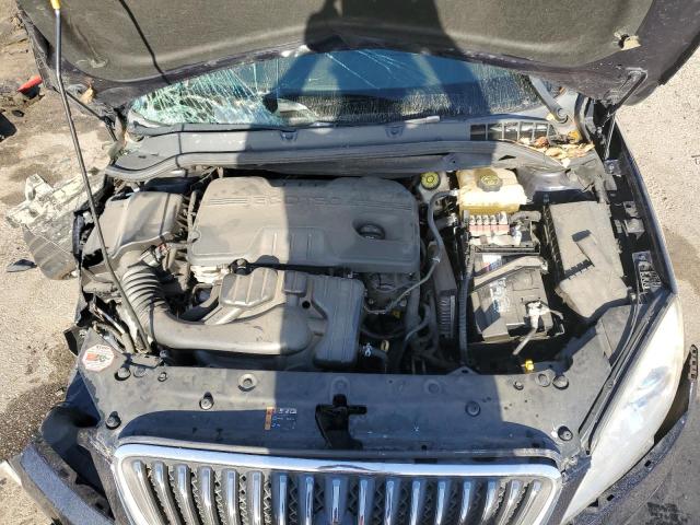 2015 BUICK VERANO CON - 1G4PR5SK1F4139437