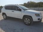 JEEP COMPASS SP снимка