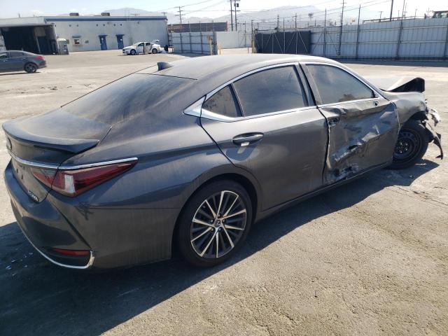 VIN 58ADA1C16PU034847 2023 LEXUS ES300 no.3