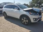 KIA SORENTO EX photo