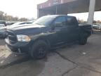 Lot #3024745208 2016 RAM 1500 ST