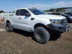 FORD RANGER XL photo