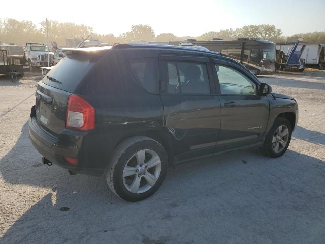 VIN 1C4NJCBB5DD218999 2013 Jeep Compass, Sport no.3