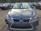 LEXUS CT 200 photo