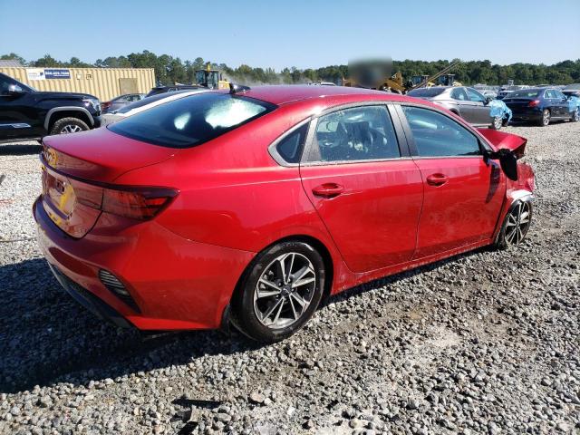 2024 KIA FORTE LX - 3KPF24AD1RE776056