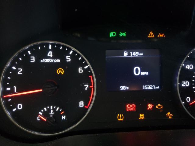 2023 KIA SELTOS NIG KNDEUCA21P7404874