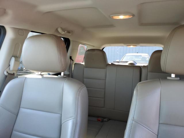 2015 JEEP PATRIOT LI 1C4NJPCB1FD399205